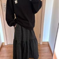 상품 썸네일 5