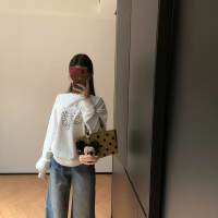 상품 썸네일 4
