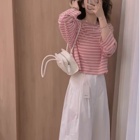 상품 썸네일 3
