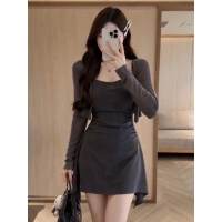 상품 썸네일 2