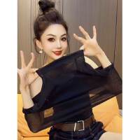 상품 썸네일 3