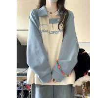 상품 썸네일 2