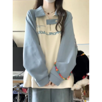 상품 썸네일 5