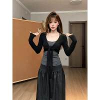 상품 썸네일 3