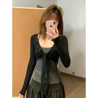 상품 썸네일 2