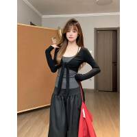 상품 썸네일 4
