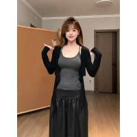 상품 썸네일 1