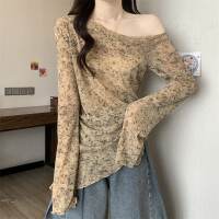 상품 썸네일 3