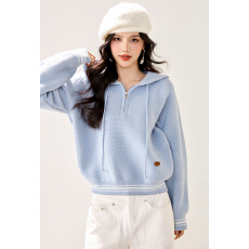 批发实拍◆有◆