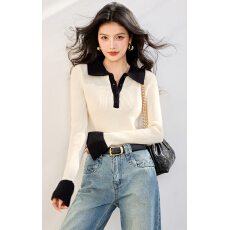 批发实拍◆有◆