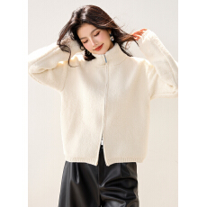 批发实拍◆有◆