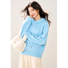 批发实拍◆有◆