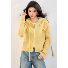 批发实拍◆有◆