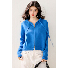 批发实拍◆有◆