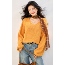 批发实拍◆有◆