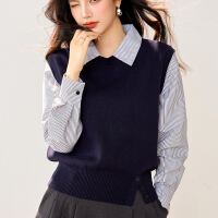 상품 썸네일 5