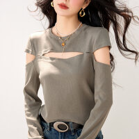 상품 썸네일 1