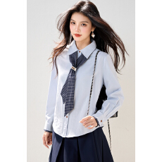 批发实拍◆有◆