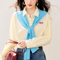 상품 썸네일 1