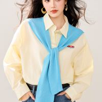 상품 썸네일 5