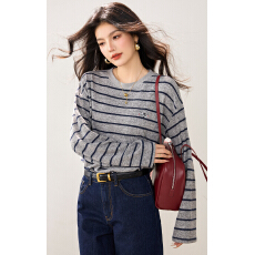 批发实拍◆有◆