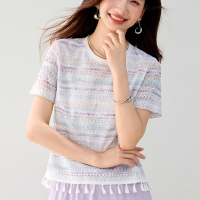 상품 썸네일 1