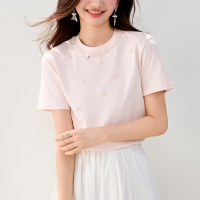 상품 썸네일 4