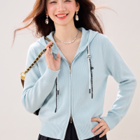 상품 썸네일 1