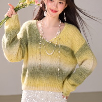 상품 썸네일 1