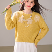 상품 썸네일 1