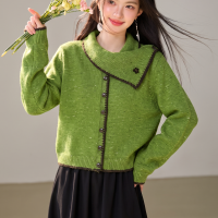 상품 썸네일 1