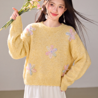 상품 썸네일 4