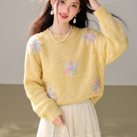 상품 썸네일 3