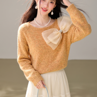상품 썸네일 3
