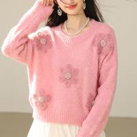 상품 썸네일 5