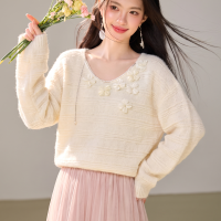 상품 썸네일 3