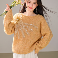 상품 썸네일 2