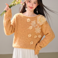 상품 썸네일 4