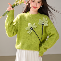 상품 썸네일 1