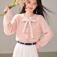 상품 썸네일 4