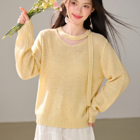 상품 썸네일 2
