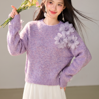 상품 썸네일 1