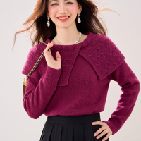 상품 썸네일 2
