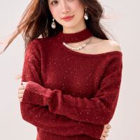 상품 썸네일 5