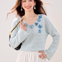상품 썸네일 3