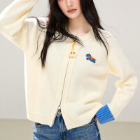 상품 썸네일 2