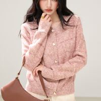 상품 썸네일 5