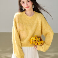 상품 썸네일 3