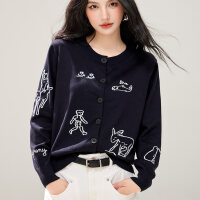 상품 썸네일 1