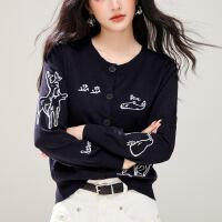 상품 썸네일 5